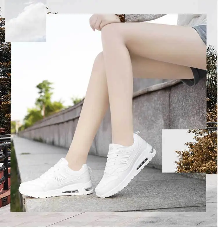 5285142119_661546604