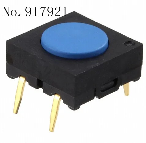 

[ZOB] JB15HFP imported from Japan nkk day open JB15KP-1A miniature tactile illuminated push button switch JB15FPG05 --50PCS/LOT