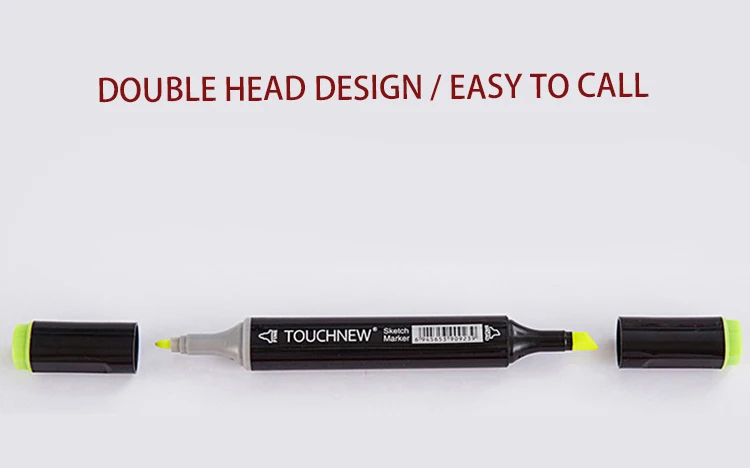 touchnew_06