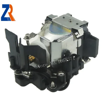 

Original Projector Lamp with housing LMP-C162 for VPL-CS20 VPL-CS20A VPL-CX20 VPL-CX20A VPL-ES3 VPL-EX3 VPL-ES4 VPL-EX4