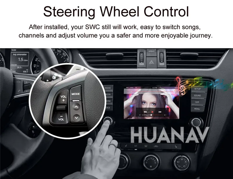 Perfect The new Tesla style Car No DVD player GPS navigation radio Stereo For VW Volkswagen Passat 2015 2016 2017 multimedia ISP 20