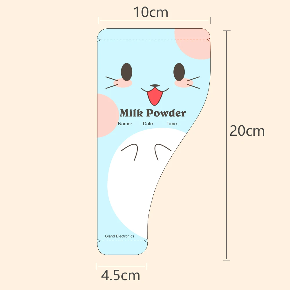 milk powder bag 7
