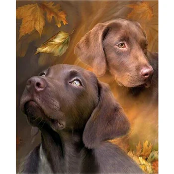 

dog,5D Diy Diamond Painting labrador dog,Stitch Cross,full Diamond Embroidery mazayka 5d Diamond Mosaic Stickers Home Decoration