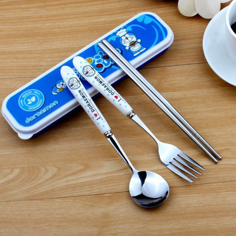 Japan Ceramic Promotion-Shop for Promotional Japan Ceramic