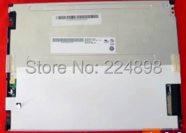 

AUO 10.4 inch TFT LCD Screen G104SN02 V2 SVGA 800(RGB)*600