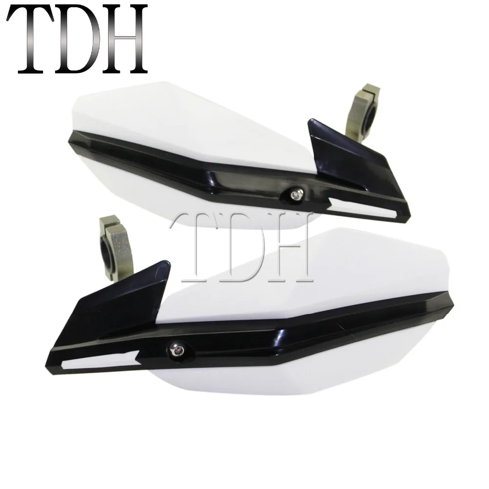 HG-22-WT (5) hg-22-wt (5)6