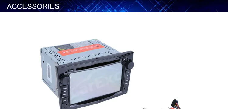 Perfect CarExc Android 9.0 OS Octa Core For Vauxhall Opel Astra H G J Vectra Antara Zafira Corsa Car Multimedia Player Radio Stereo Unit 26 Perfect CarExc Android 9.0 OS Octa Core For Vauxhall Opel Astra H G J Vectra Antara Zafira Corsa Car Multimedia Player Radio Stereo Unit 26