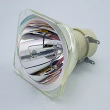 High quality Projector bulb SP-LAMP-052 for INFOCUS IN1503 with Japan phoenix original lamp burner