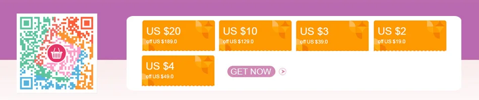 HTB1eYZHNVXXXXXAXXXXq6xXFXXX7