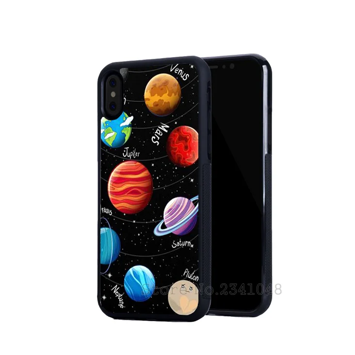 B4406_Space-Solar-System-Science-Planets(1)