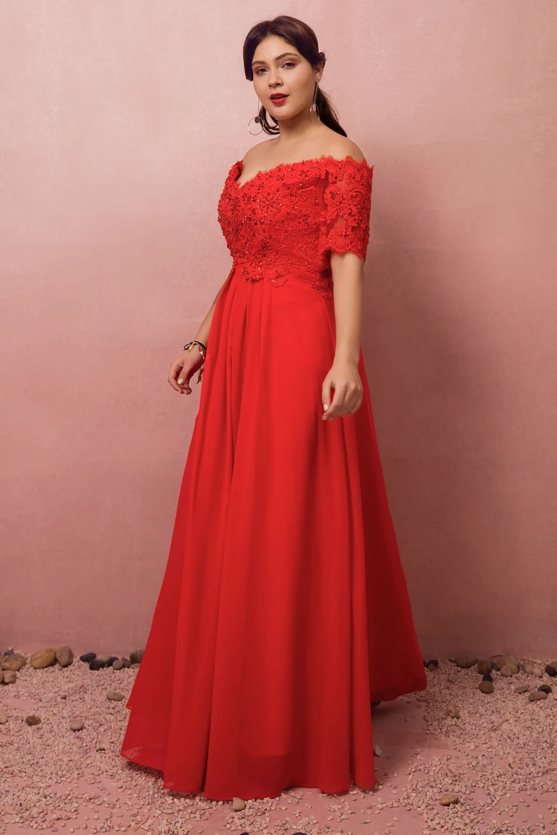 3E2A7526-
