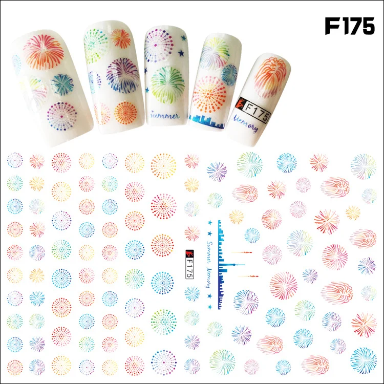 F175