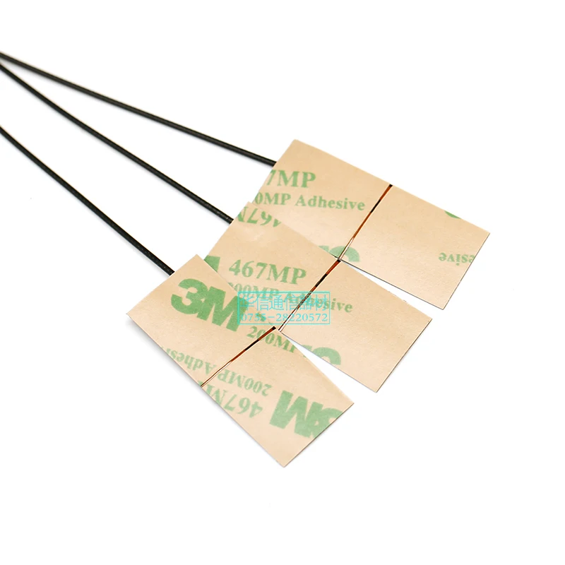 O1CN0125IsXMUqBzM5yRY_!!1924157504