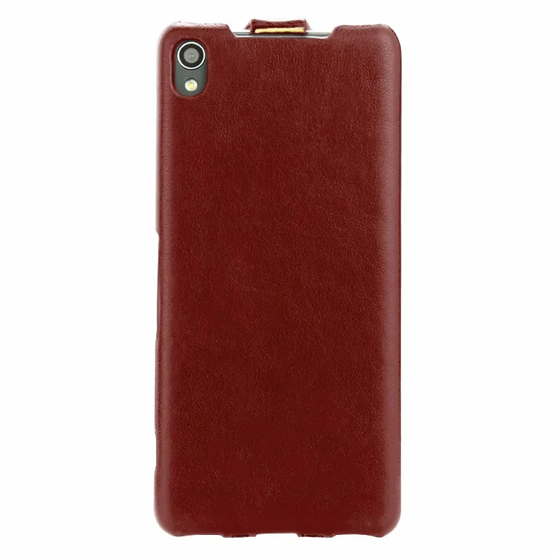 Sony Xperia Xa Case Cover (15)