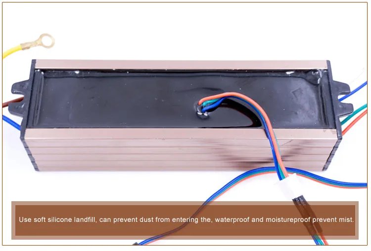 RGB-LED-1-set-P1-08