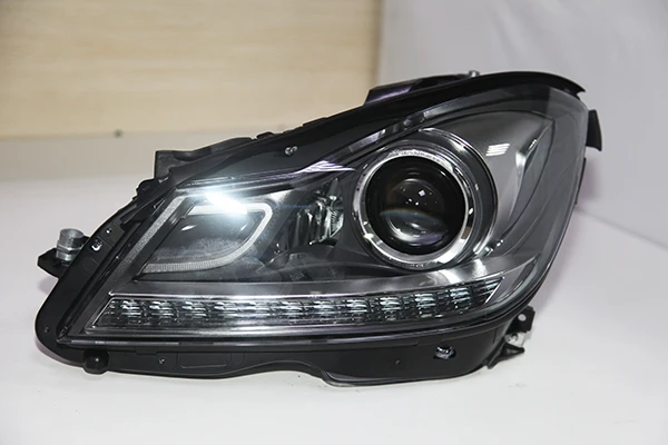 W204 SY (2)