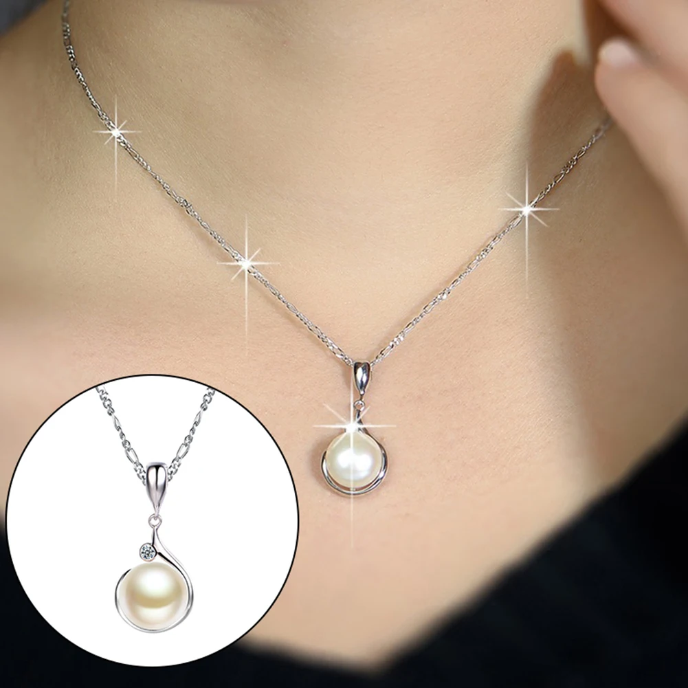 Женское Ожерелье из искусственной кожи|fashion jewelry|jewelry fashionfashion choker |