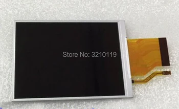 

Free shipping NEW LCD Display Screen For Nikon D5200 D3300 Digital Camera Repair Part + Backlight