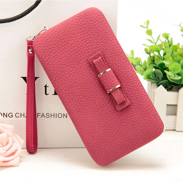 Xiaomi redmi note 3 pro cover