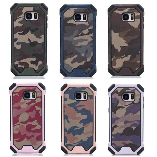 samsung s6 case shockproof samsung s6 case shockproof