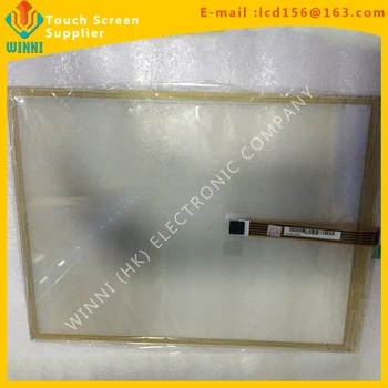 

5ap920.1505-k70 touch panel
