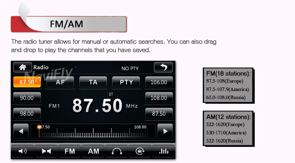 Excellent MEKEDE free shipping Car GPS Navigation multimedia player For Toyota Camry 2007 2008 2009 2010 Head Unit Car Stereo radio BT 10 Excellent MEKEDE free shipping Car GPS Navigation multimedia player For Toyota Camry 2007 2008 2009 2010 Head Unit Car Stereo radio BT 10