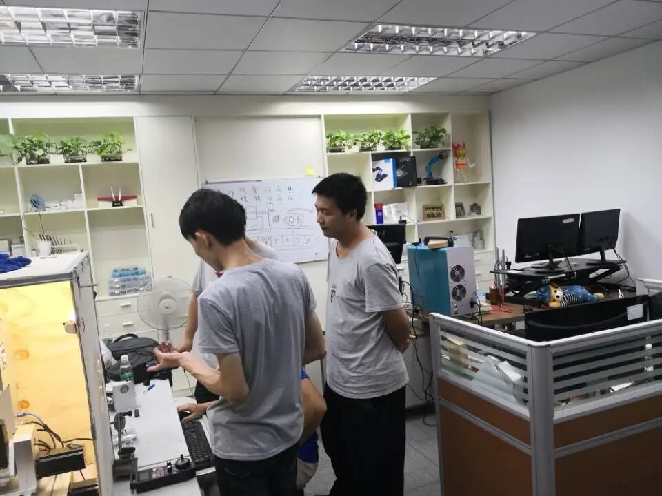 cnc 5 axis router