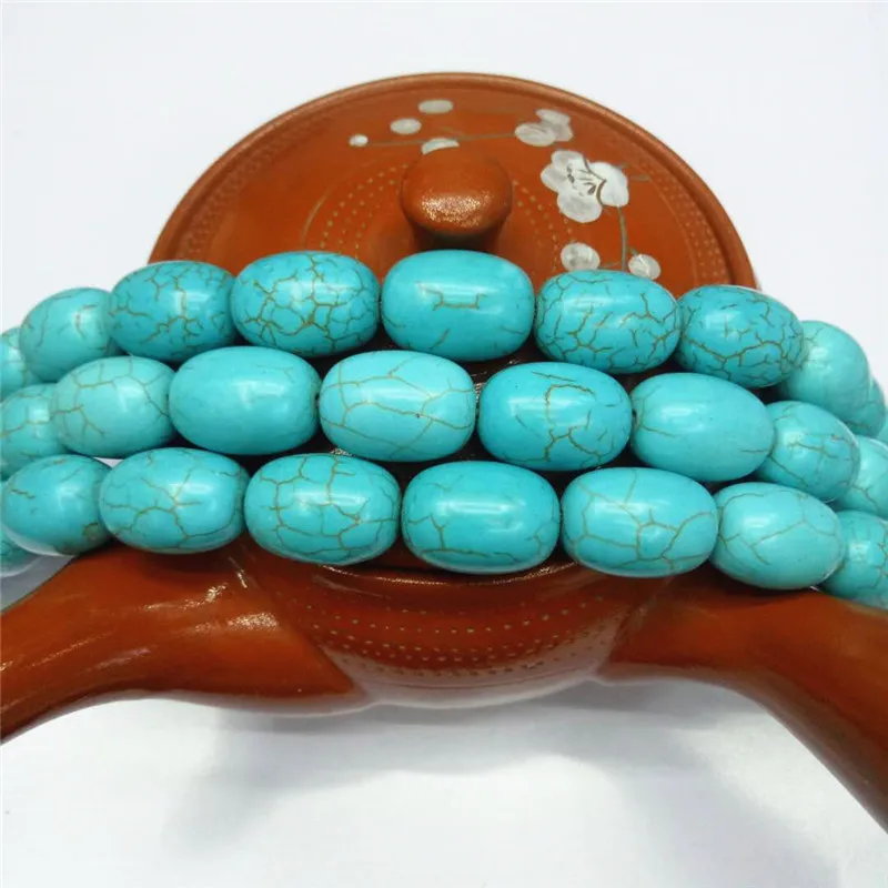 9558467205_1622726584