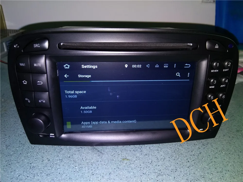 6,2 ''android 7,1 8,0 автомобильный DVD плеер gps навигации для Mercedes Benz SL R230 SL500 2001-2007 радио аудио Wi-Fi 4 г 32 г carplay