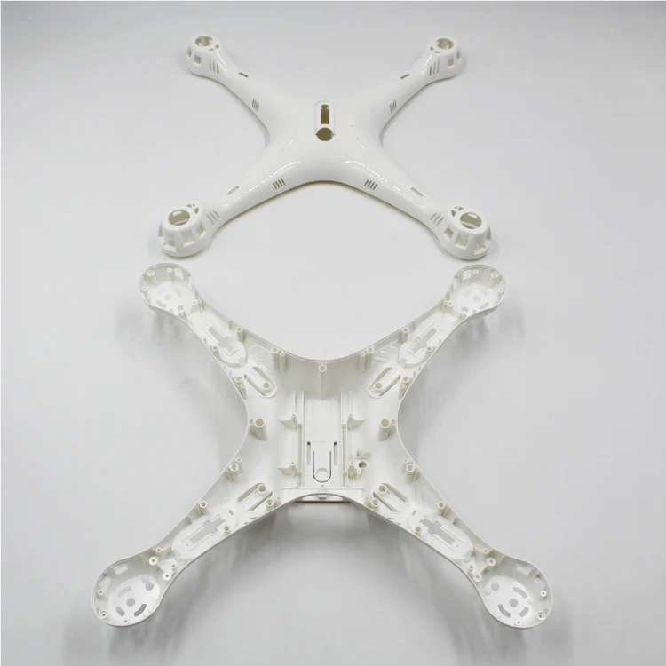 

SYMA X8PRO X8 PRO RC Quadcopter Spare Parts body shell