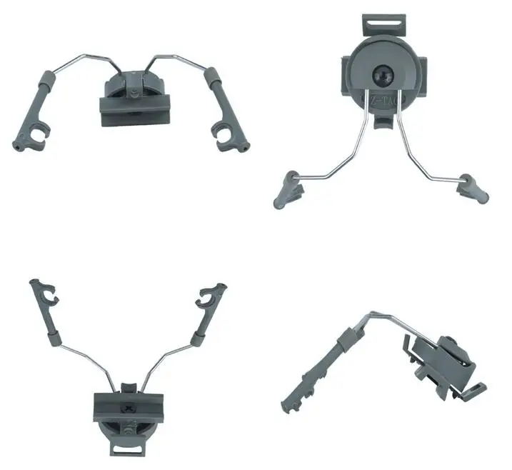 QQ20180522145935