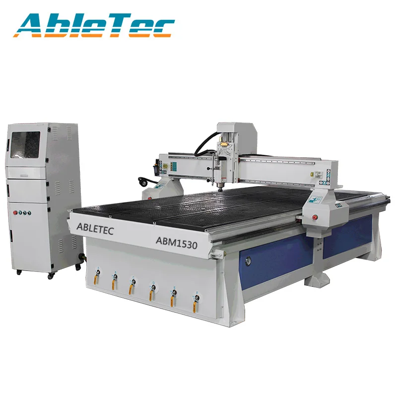 cnc router