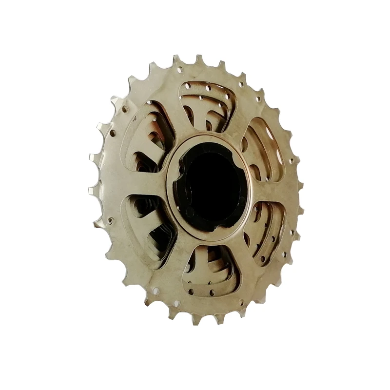  cassete 11 velocidade SUGEK 11-28T road bike Sprocket 11 Speed Bike Accessories cassette Fit For Road Bicycle SRAM Shimano