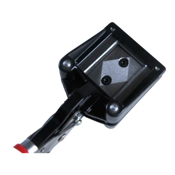 

35x45mm Hand Held ID Card License Photo Picture Punch Cutter,ID Picture Cutter,Passport Photo Cutter Round corner, Right angle