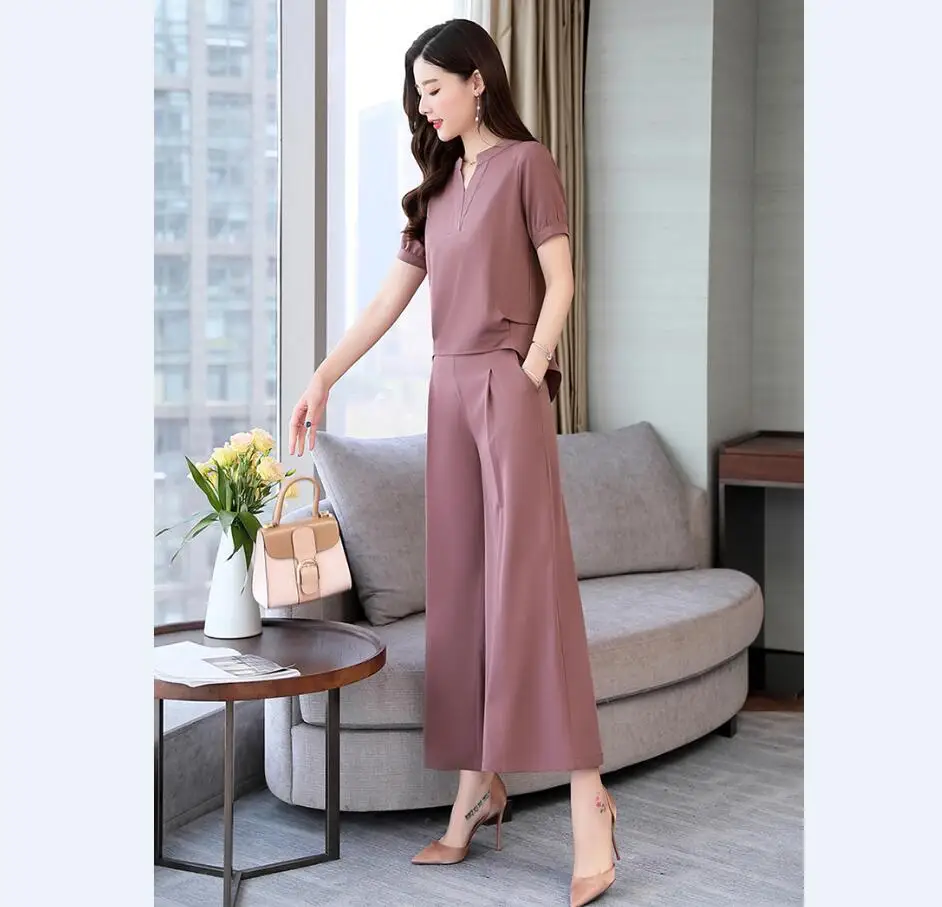 QQ20190422195333