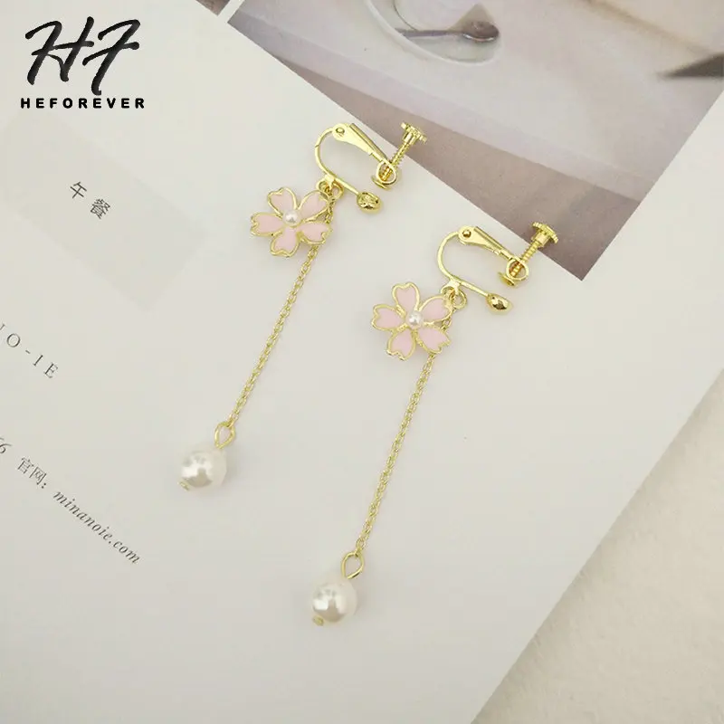TT096 (6)