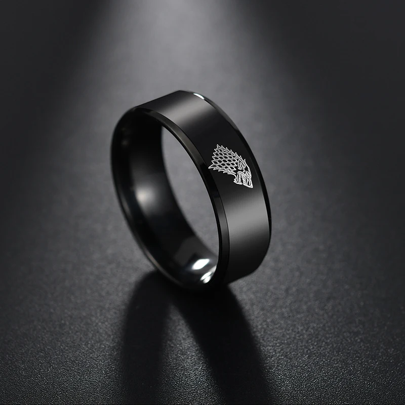 DJX_6561
