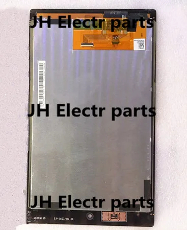 mmexport1530156330940