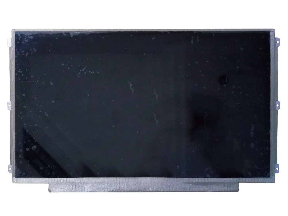 Оригинальный новый tft 16: 9 LP125WH2 (SL) (B3) FRU 04W3919 ноутбук Экран ЖК монитор Китай|lcd screen