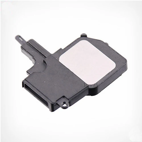 

5 pcs/lot OEM Replacement Part for Apple iPhone 5S Loud Speaker Ringer Buzzer Free shipping