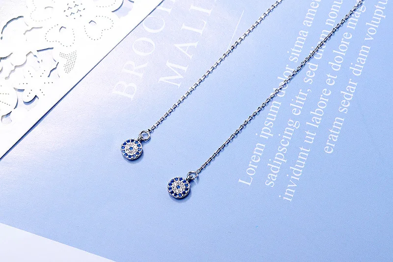 8888157242_1646359543