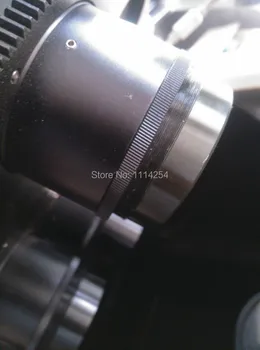 

doli 2300 minilab lens DLL 4.42 SJ 01 new