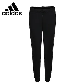 

Original New Arrival 2019 Adidas NEO W TRACK PANTS Women's Pants Sportswear