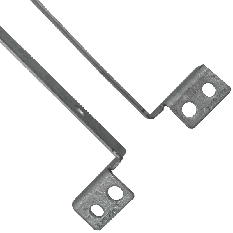 Рисунок 3 - Новый шарнир для ноутбука Toshiba