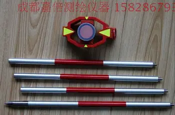 

Small prism Leica small prism 101 high quality prism MINI prism constant 17.5 Leica accessories