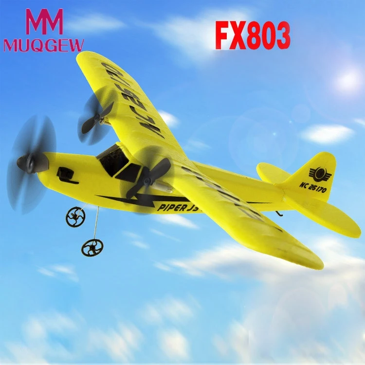 

RC airplane toy Skysurfer glider airplanes 2CH 2.4G Toys RTF radio controlled Remote Control plane toys aeromodelo glider hobby