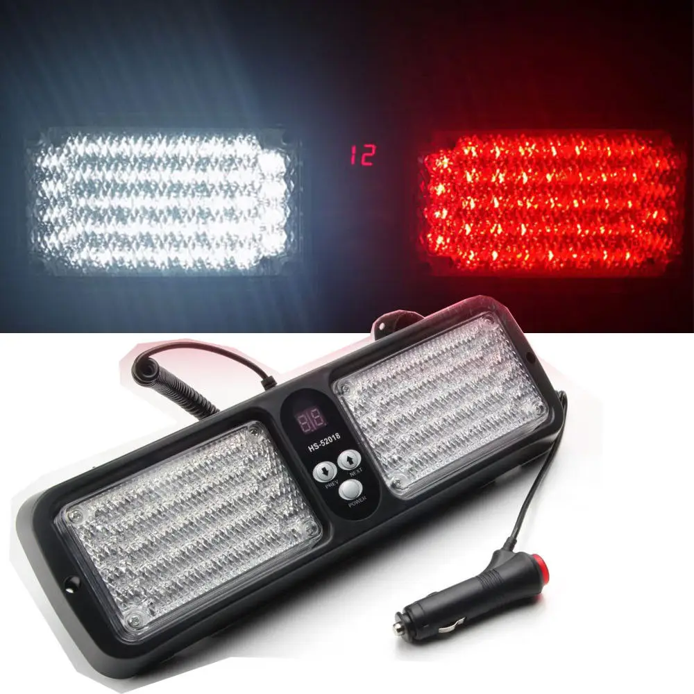 Popular Visor Emergency LightsBuy Cheap Visor Emergency Lights lots