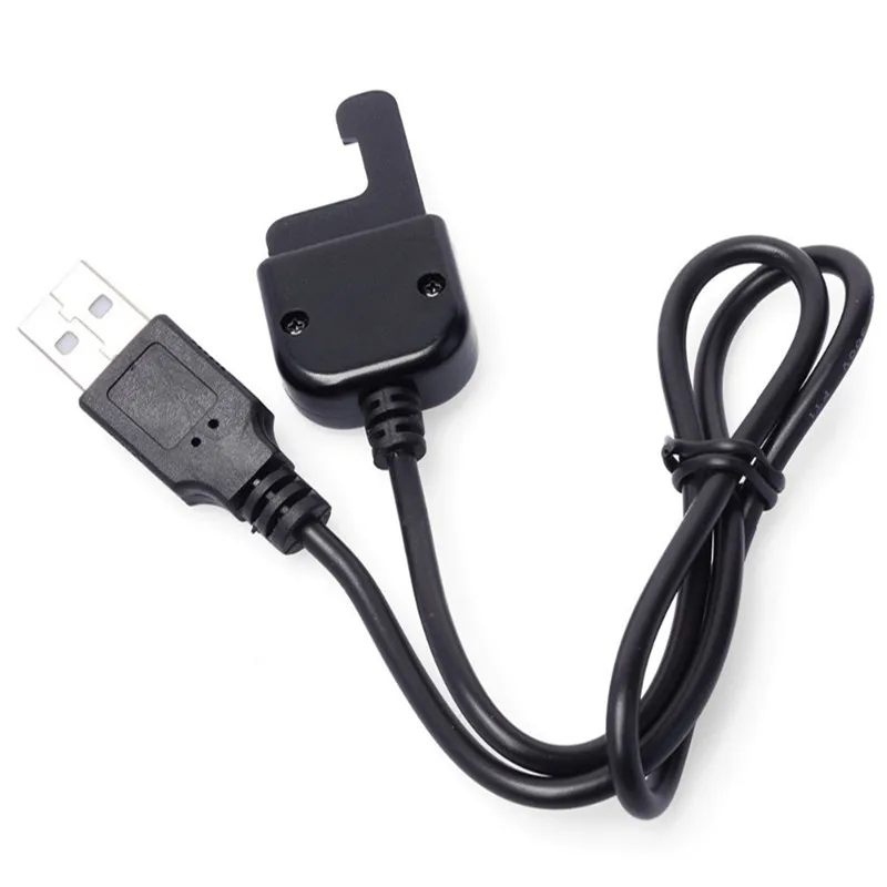 Gopro Hero 4 3 + USB зарядные устройства для передачи данных WIFI дистанционное управление
