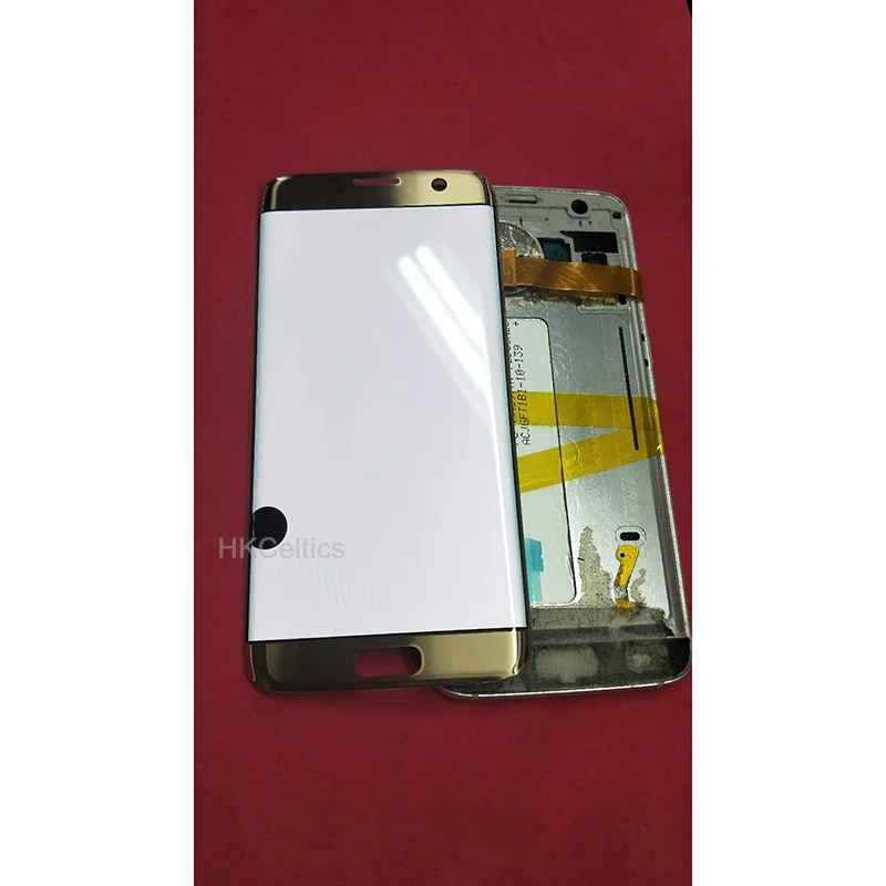 samsung-s7-edge-lcd-with-dead-pixels-(1)