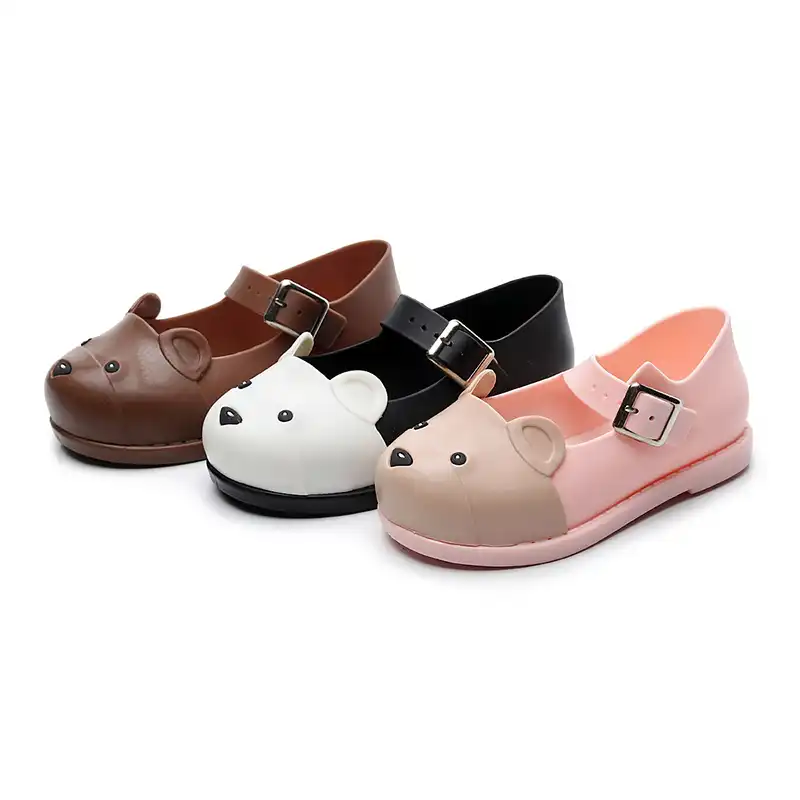 melissa kids shoes